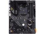 Asus TUF GAMING B550-PLUS Socket AM4 - Imagen 2