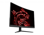 MSI Optix G27C4
