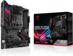 Asus ROG STRIX B550-E GAMING Socket AM4