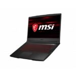 MSI GF65 Thin 9SD-836 (1660 TI) - Imagen 2