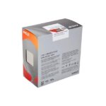 RYZEN 5 3600 - Imagen 2