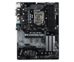 ASRock Z390 PRO4 LGA1151 - Imagen 3