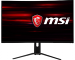MSI OPTIX MAG321CQR