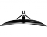 MSI OPTIX MAG321CQR - Imagen 2