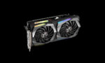 MSI GTX 1660 TI GAMING 6GB - REACONDICIONADA - Imagen 2