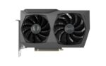 ZOTAC GAMING NVIDIA RTX 3070 Twin Edge OC 8GB - Imagen 3
