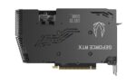 ZOTAC GAMING NVIDIA RTX 3070 Twin Edge OC 8GB - Imagen 2