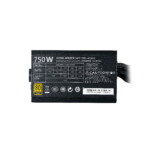 COOLERMASTER MWE GOLD 750W - Imagen 2