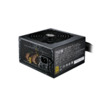COOLERMASTER MWE GOLD 750W