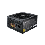 COOLERMASTER MWE GOLD FULLY MODULAR  750W