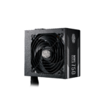 COOLERMASTER MWE GOLD 750W - Imagen 3