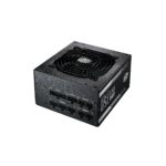 COOLERMASTER MWE GOLD FULLY MODULAR  750W - Imagen 3