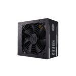 COOLERMASTER MWE WHITE FULL RANGE  650W