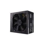 COOLERMASTER MWE WHITE FULL RANGE  750W