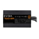 EVGA 700 BR, 80+ BRONZE 700W - Imagen 3