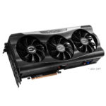 EVGA NVIDIA RTX 3080 FTW3 ULTRA GAMING 10GB GDDR6X - Imagen 4