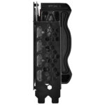 EVGA NVIDIA RTX 3080 FTW3 ULTRA GAMING 10GB GDDR6X - Imagen 3