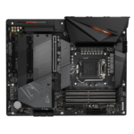 GIGABYTE Z590 AORUS PRO AX Socket LGA1200 - Imagen 2