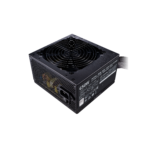 COOLERMASTER MWE WHITE FULL RANGE  650W - Imagen 3