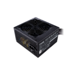 COOLERMASTER MWE WHITE FULL RANGE  750W - Imagen 3