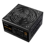 EVGA B5 80+ BRONZE 850W Fully Modular - Imagen 2