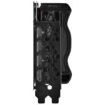 EVGA GEFORCE RTX3090 24GB FTW3 ULTRA - Imagen 3