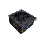 COOLERMASTER MWE BRONZE V2 600W - Imagen 2