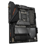 GIGABYTE Z590 AORUS PRO AX Socket LGA1200 - Imagen 3