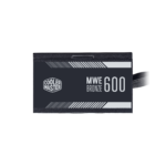 COOLERMASTER MWE BRONZE V2 600W - Imagen 3