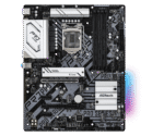 ASROCK B560 PRO4 Socket LGA1200 - Imagen 3