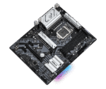 ASROCK B560 PRO4 Socket LGA1200 - Imagen 2