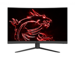 MSI Optix G32C4