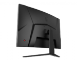 MSI Optix G32C4 - Imagen 4