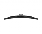 MSI Optix G32C4 - Imagen 3