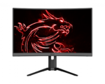MSI Optix MAG272CR