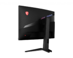 MSI Optix MAG272CR - Imagen 3