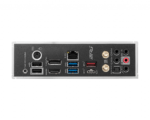 MSI MPG B550 GAMING EDGE WIFI Socket AM4- REACONDICIONADA - Imagen 2
