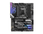 MSI MPG Z590 GAMING CARBON WIFI LGA1200 - Imagen 3
