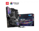 MSI MPG Z590 GAMING CARBON WIFI LGA1200