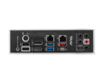 MSI MAG B550 TOMAHAWK Socket AM4 -OPEN BOX - Imagen 2