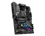 MSI MPG B550 GAMING EDGE WIFI Socket AM4- REACONDICIONADA - Imagen 3