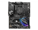 MSI MPG B550 GAMING EDGE WIFI Socket AM4- REACONDICIONADA - Imagen 4
