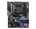 MSI MAG B550 TOMAHAWK Socket AM4 -OPEN BOX - Imagen 3
