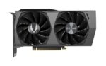 ZOTAC GAMING NVIDIA RTX 3060 Twin Edge OC 12GB GDDR6 - Imagen 4