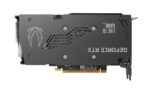 ZOTAC GAMING NVIDIA RTX 3060 Twin Edge OC 12GB GDDR6 - Imagen 2