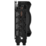 EVGA  RTX 3070 FTW3 ULTRA GAMING 8GB GDDR6 - Imagen 2