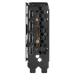 EVGA GEFORCE RTX3060 XC GAMING  DUALFAN - Imagen 4