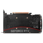 EVGA GEFORCE RTX3060 XC GAMING  DUALFAN - Imagen 2