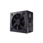 COOLERMASTER MWE BRONZE V2 700W