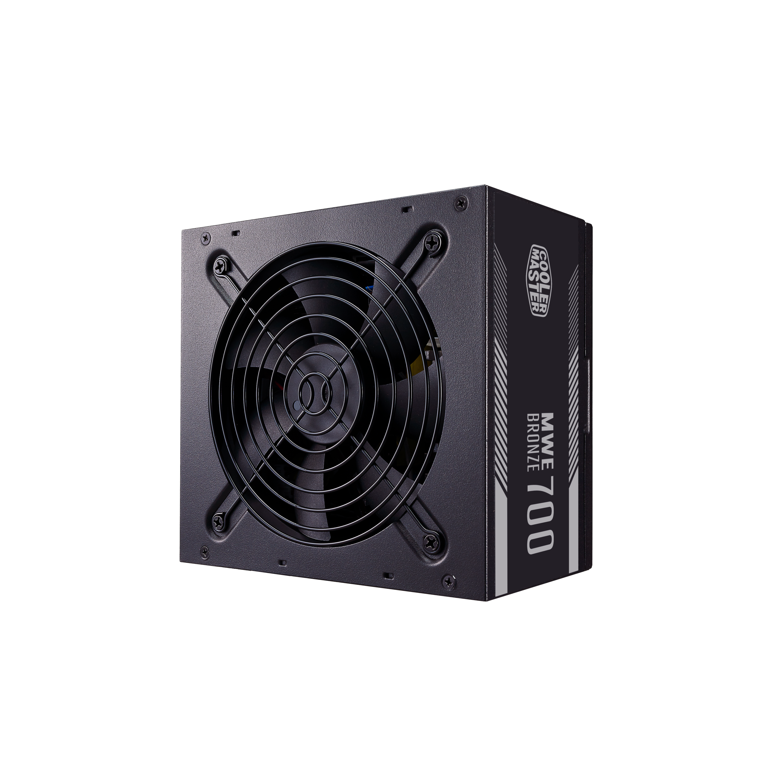 1_gallery_700_mwe_bronze_v2-zoom COOLERMASTER MWE BRONZE V2 700W - Imagen 1